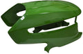 Original Equipment Hood #M152313