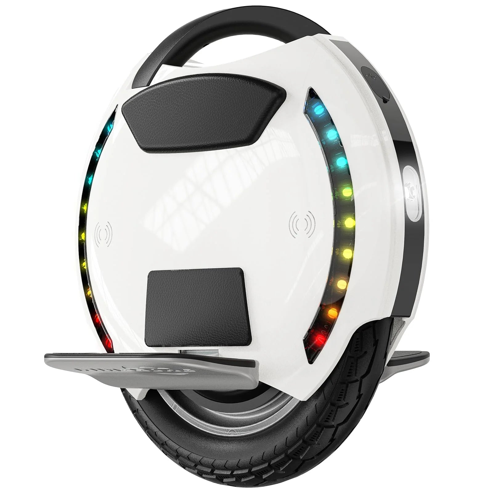 Electric Unicycle Battery