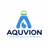 Aquvion - Home